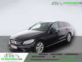 Mercedes Classe C 220 220 d BVA   Beaupuy 31