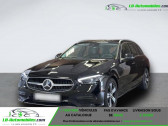 Mercedes Classe C 220 220 d BVA   Beaupuy 31