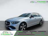 Mercedes Classe C 220 220 d BVA   Beaupuy 31