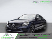 Mercedes Classe C 220 220 d BVA   Beaupuy 31