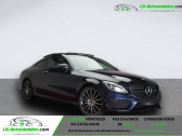Mercedes Classe C 220 220 d BVA   Beaupuy 31