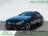Mercedes Classe C 220 220 d BVA   Beaupuy 31
