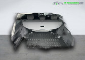 Mercedes Classe C 220 220 d BVA   Beaupuy 31