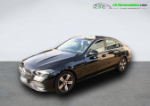Mercedes Classe C 220 220 d BVA   Beaupuy 31