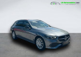 Mercedes Classe C 220 220 d BVA   Beaupuy 31
