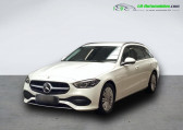 Mercedes Classe C 220 220 d BVA   Beaupuy 31