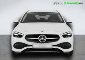 Mercedes Classe C 220 220 d BVA   Beaupuy 31