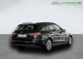 Mercedes Classe C 220 220 d BVA   Beaupuy 31