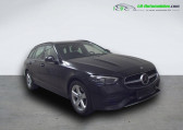 Mercedes Classe C 220 220 d BVA   Beaupuy 31