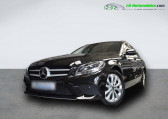Mercedes Classe C 220 220 d BVA   Beaupuy 31