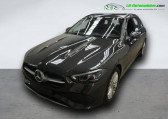 Mercedes Classe C 220 occasion année 2023 boite Automatique Annonce Mercedes Classe C 220 occasion Diesel 220 d BVA à Beaupuy