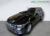 Mercedes Classe C 220 occasion année 2022 boite Automatique Annonce Mercedes Classe C 220 occasion Diesel 220 d BVA à Beaupuy