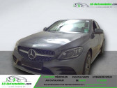 Mercedes Classe C 220 220 d BVA  � Beaupuy 31