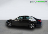 Mercedes Classe C 220 220 d BVA   Beaupuy 31