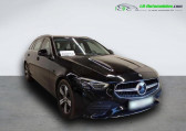 Mercedes Classe C 220 220 d BVA   Beaupuy 31