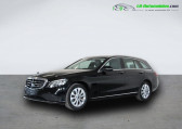 Mercedes Classe C 220 220 d BVA   Beaupuy 31