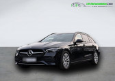 Mercedes Classe C 220 220 d BVA   Beaupuy 31