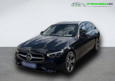Annonce Mercedes Classe C 220 occasion Diesel 220 d BVA  Beaupuy