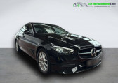 Mercedes Classe C 220 220 d BVA   Beaupuy 31