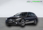 Mercedes Classe C 220 occasion année 2020 boite Automatique Annonce Mercedes Classe C 220 occasion Diesel 220 d BVA à Beaupuy