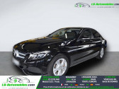 Mercedes Classe C 220 220 d BVM  � Beaupuy 31