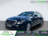 Annonce Mercedes Classe C 220 occasion Diesel 220 d BVM � Beaupuy