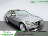 Mercedes Classe C 220 220 d BVM  � Beaupuy 31
