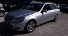 Mercedes Classe C 220 occasion année 2009 boite Automatique Annonce Mercedes Classe C 220 occasion Diesel 3 III SW 220 CDI AVANTGARDE BVA à LINAS
