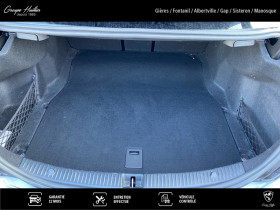 Mercedes Classe C 220 Berline 220 d AMG Line 19  occasion  Gires - photo n10