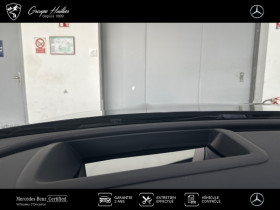 Mercedes Classe C 220 Berline 220 d AMG Line 197ch L  occasion  Gires - photo n14