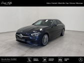 Annonce Mercedes Classe C 220 occasion Diesel Berline 220 d AMG Line  Fontanil-Cornillon