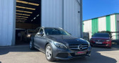 Mercedes Classe C 220 occasion année 2014 boite Automatique Annonce Mercedes Classe C 220 occasion Diesel BREAK 220 BlueTEC Fascination 7G-Tronic A à SAINT CANNAT