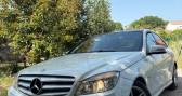 Mercedes Classe C 220 CASSE C 220 D BLUEEFFICIENCY AVANTGARDE BVA - Pack Amg   Beziers 34