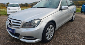 Mercedes Classe C 220 , garage CENTRE AUTO SERVICES BRIGNOLES (C.A.S.B) � Brignoles