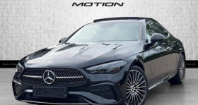 Mercedes Classe C 220 , garage OTOMOTION � Dieudonn�