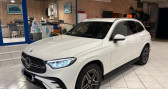 Annonce Mercedes Classe C 220 occasion Hybride GLC 220 d 9G-Tronic 4Matic AMG 313CH GPS-LED-PACK AMG-1 MAIN � Meteren