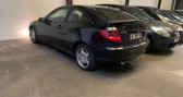 Annonce Mercedes Classe C 220 occasion Diesel II (CL203) 220 CDI Sport BA  Le Havre