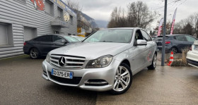 Mercedes Classe C 220 , garage IDEAL AUTO FONTAINE � FONTAINE