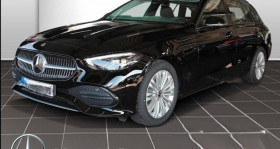 Mercedes Classe C 220 , garage AUTOS INNOVATIONS 37 / FRANCK VAUDELLE/ N RCS TOURS 452 272 22  Saint Patrice