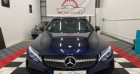 Mercedes Classe C 220 occasion année 2017 boite Automatique Annonce Mercedes Classe C 220 occasion Diesel MERCEDES-BENZ Décapotable 220 d 170Cv à Bastia