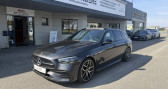 Annonce Mercedes Classe C 220 occasion Diesel SW 220 d AMG Line � EPONE