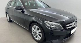 Mercedes Classe C 220 , garage MIONS-CAR.COM  MIONS