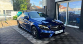 Annonce Mercedes Classe C 250 occasion Essence 250 7G-Tronic Plus A Sportline  NANTES