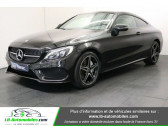 Mercedes Classe C 250 occasion année 2018 boite Automatique Annonce Mercedes Classe C 250 occasion Essence 250 9G-Tronic AMG à Beaupuy