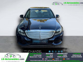 Annonce Mercedes Classe C 250 occasion Essence 250 Avantgarde Executive A � Beaupuy