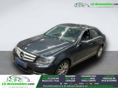 Mercedes Classe C 250 250 Avantgarde Executive A  � Beaupuy 31