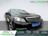 Mercedes Classe C 250 250 Avantgarde Executive A  � Beaupuy 31