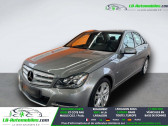 Annonce Mercedes Classe C 250 occasion Essence 250 Avantgarde Executive A � Beaupuy