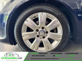 Mercedes Classe C 250 250 Avantgarde Executive A  occasion � Beaupuy - photo n�9