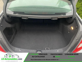 Mercedes Classe C 250 250 Avantgarde Executive A  occasion � Beaupuy - photo n�10